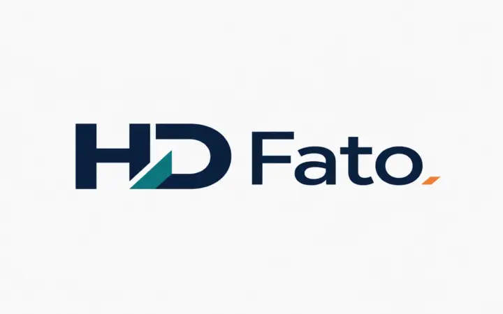 HD Fato